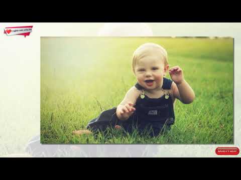 Dạy Con Làm Giàu - Tập 2 - Ý Nghĩa Cuộc Sống - 7 cấp bậc của đầu tư