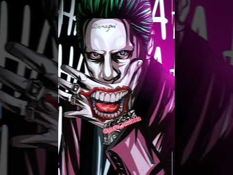 MC GUI R4 - ADRENALINA TOMO CONTA 🎭💭