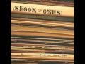 Shook Ones-So Grown Up.wmv 