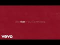 Eric Church - Stick That In Your Country Song (Audio) Eric Church - Stick That In Your Country Song (Audio)