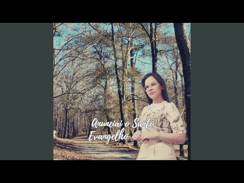 Neste Mundo de Ilusao