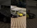 One Of The Most Expensive Garage In Malappuram KT Rabeeullah