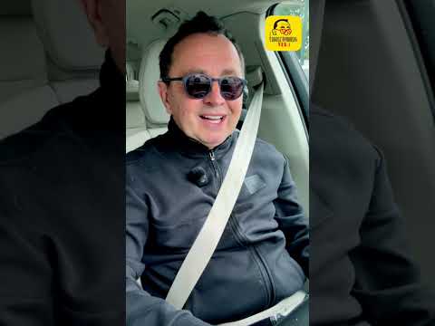 Poverty is a figment of the imagination. True or false? Wieniawa vs. Rutkowski