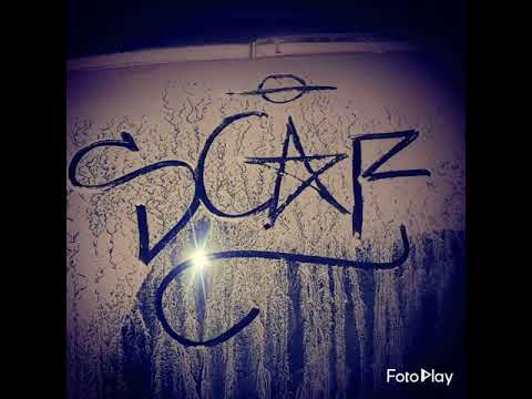 flow mexica 《CRAZY E》