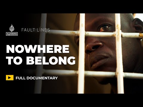 Inside the Dominican Republic’s crackdown on Haitians | Nowhere to Belong | Fault Lines Documentary