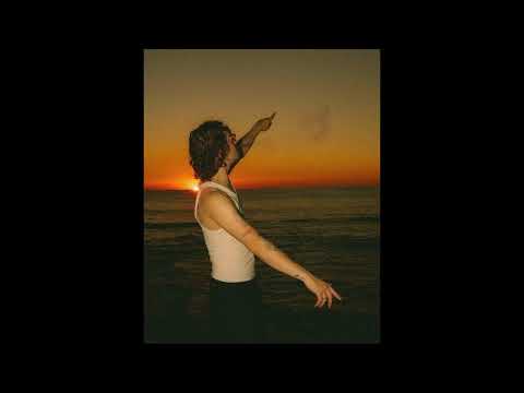 [FREE] J9ueve x Zamdane Type Beat - "Déjà vu"