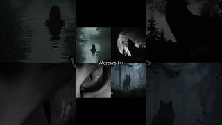 Which fantasy would you choose? Pt.3 👑🐺⚓⚔️ #fantasy #vibes #aesthetic #trending #fpy #shorts