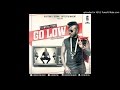 Flowking Stone - Go Low [Prod. By @TubhaniBeatz] Audio