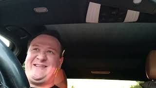 БИТЫЙ ЧАС ПОЮ SHAKIRA - WAKA WAKA