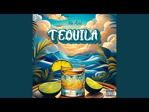 TEQUILA