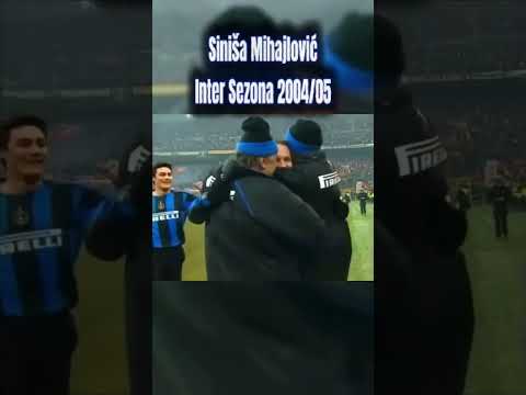 Sinišaaaaaa 🎯 #srbija #fudbal #football