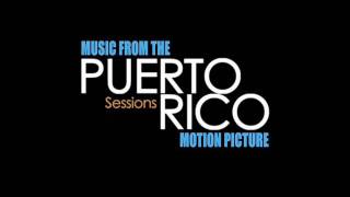 American Analog Set - Punk as Fuck