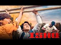 Ishq 1997 Ajay Devgan Amir Khan Ishq Movie Comedy Ishq Movie Spoof Mr Faizu Present