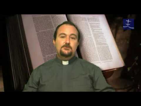 Vosotros sois la luz del mundo