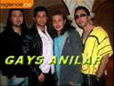 kurşun apo-gays anılar-karakabus