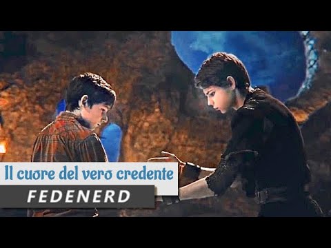 Cancelliamo posti di pigmentary per mezzo di carbonato di sodio e olio di ricino Come capire che ha lentiggini