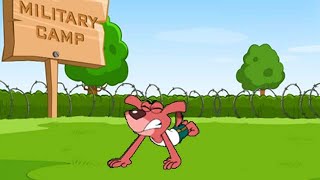 Rat-A-Tat|Animated Videos 9 &#39;|Chotoonz Kids Funny Cartoon Videos