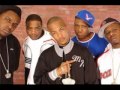 P C Imma King Remix