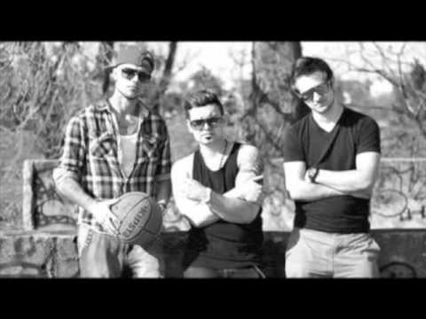 Mr .Missh Feat. Raul & Horváth Tamás - Beléd Estem (Yellineck Speed Up remake)