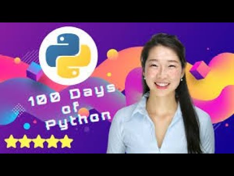 Day 1 006 Interactive Coding Exercise Printing Python Course 100daysofcode