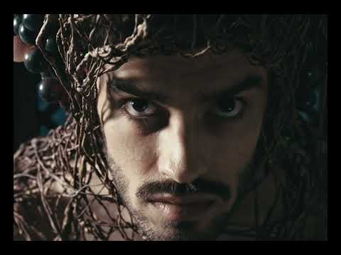 Hugo Costa - Sempre Gostei do Inverno