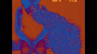 Santogold - You&#39;ll Find A Way (GassMask Remix)