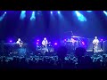 PHISH : Sneakin Sally Thru The Alley : {1080p HD} : Deer Creek Music Center : Noblesville : 8/8/2021