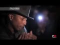 PHARRELL WILLIAMS Presents G STAR RAW For The Oceans by Fashion Channel