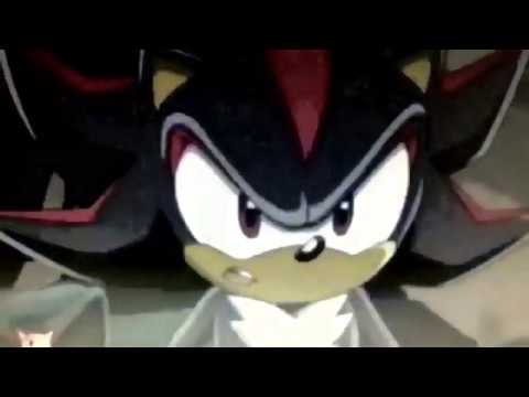Sonicladdin Part 15 - Dr Robotnik Makes His Move/ Prince Sonic