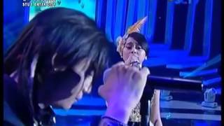 Download lagu ' ISTANA BINTANG ' 🌠 lesti _ charly mp3 Download lagu ' ISTANA BINTANG ' 🌠 lesti _ charly mp3