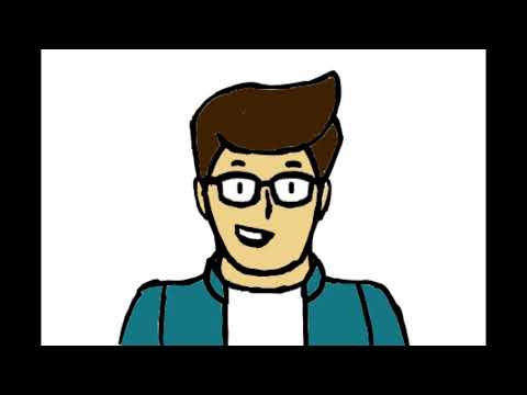 MTG: A Magical Combo