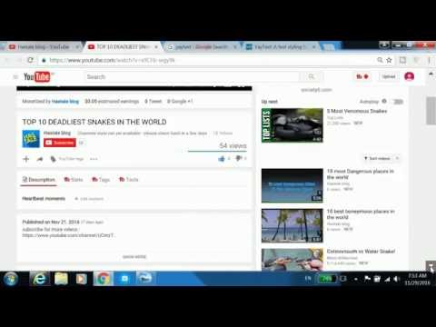 download lagu mp3 mp4 Yay Text, download lagu Yay Text gratis, unduh video klip Yay Text