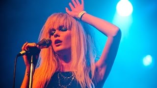 The Asteroids Galaxy Tour - Live at Reeperbahn Festival 2012 (Audio)