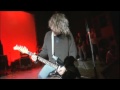 NIRVANA - Endless, Nameless @ Paramount ...