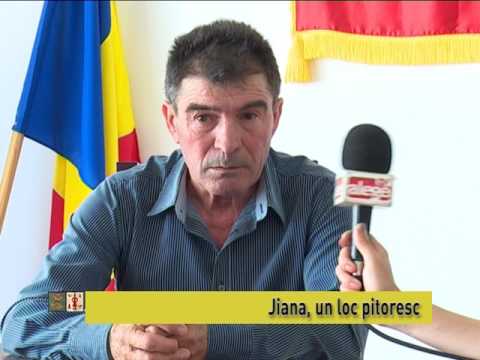 Iubesc Oltenia 08.06.2017