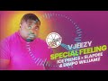 VJeezy Special Feeling Feat Ice Prince X SlapDee X Dimpo Williamz Zambezi Juice