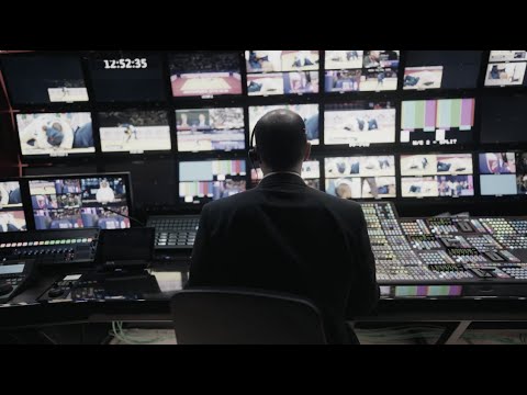 JudoTV! 🎥 The next stage for the Judo family🥋🙏🏼 #JudoTV