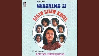 Download lagu Tutti - Tutti mp3