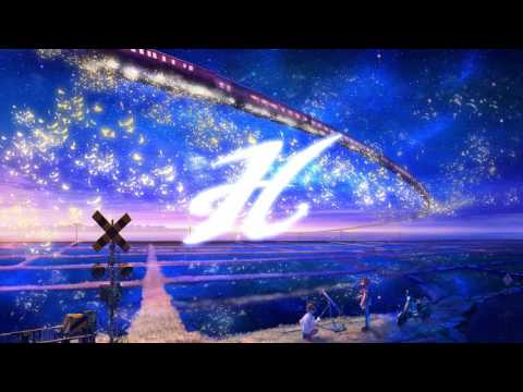 Helblinde - Our Everlasting Dream