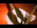 Shadows Fall - Bark At The Moon [OFFICIAL VIDEO ...