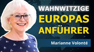 Video-Thumbnail von YouTube