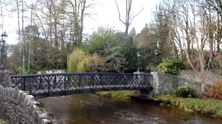 Newcastle West, Limerick