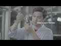 Rajawali Hiyoto SANLEX Company Profile 2019