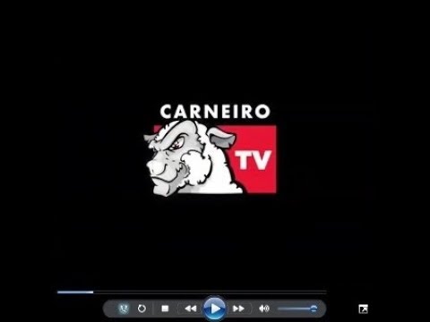 290319 Os gols de ACMF 7, Matelândia 3