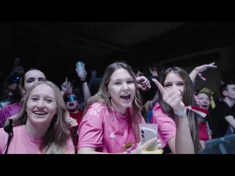 Mallorcaparty Mannheim Aftermovie 2025