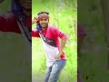 Tinkur Funny Short Video