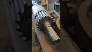 GRANULADOR Sagec - Vídeo