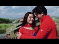 Aankhon Ne Tumhari Song Video Ishqk ️ Aka Yagnik Kumar Sanu ShahidKpo Amrita Rao