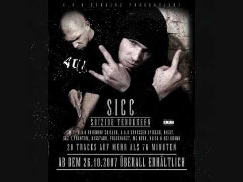 4.9.0 friedhof Chiller - Blutsauger