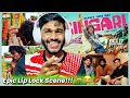 Singari Lyrical Song REACTION Dude Pradeep Ranganathan Mamitha Baiju SaiAbhyankkar